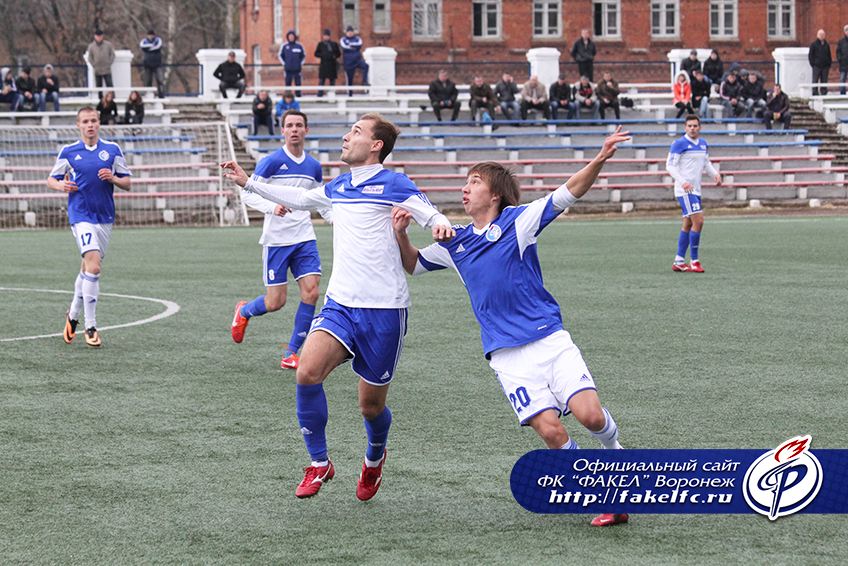 Н м воронеж. Факел м Воронеж. ФК.Курбатово. Выбор Курбатово ФК Сочи 2013 год. Факел гордость Черноземья.