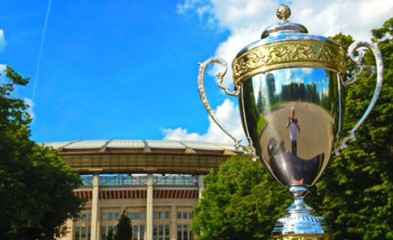 фотоальбом Собрание ПФЛ