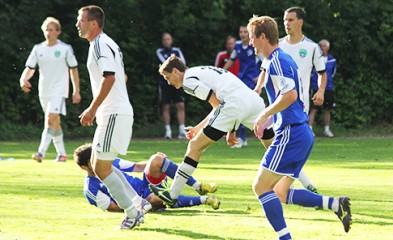 фотоальбом Факел (Воронеж) — Орёл (Орёл)