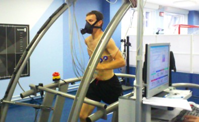 фотоальбом Новички на медобследовании