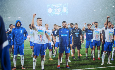 фотоальбом «Факел» – «Сокол»