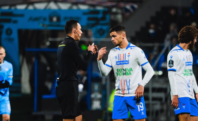 фотоальбом «Факел» – «Челябинск»