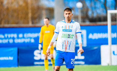 фотоальбом «Чайка» – «Факел»