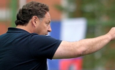 фотоальбом «Торпедо» Владимир — «Факел» 2:1