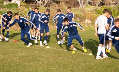 фотоальбом Фото с Кипра