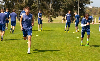 фотоальбом Два занятия