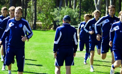 фотоальбом Фото из Турции