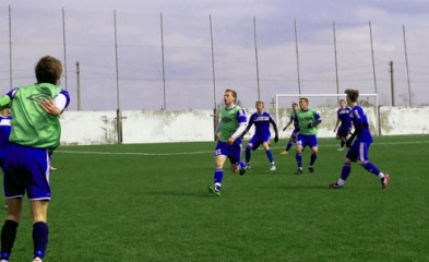 фотоальбом Вести из Крымска