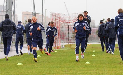 фотоальбом Под аккомпанемент дождя