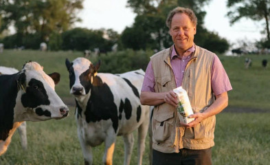 новость День рождения Штефана Дюрра