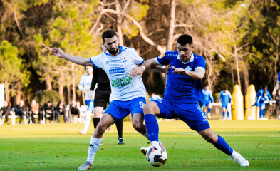 новость Первая победа в 2026 году!