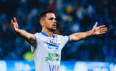 новость День рождения Белайди Пуси