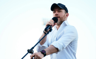 новость День рождения генерального директора