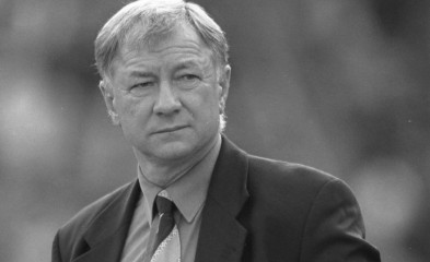 новость Ушёл из жизни Борис Игнатьев