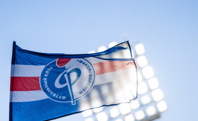 новость Билеты на «Факел»-«Урал» – в кассах