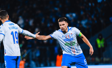 новость Приглашение на матч от Равиля Нетфуллина