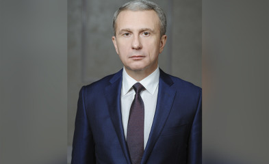 новость День рождения Сергея Трухачёва