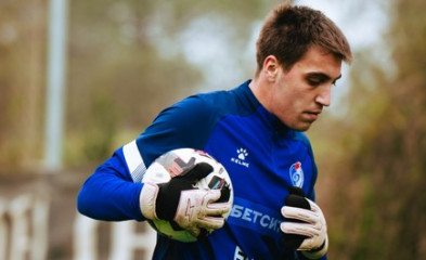 новость День рождения Владислава Калиничева