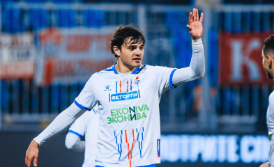 новость День рождения Станислава Магкеева