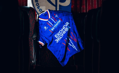 новость А вы едете в Тулу?