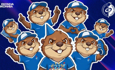 новость Новые стикеры в Телеграм