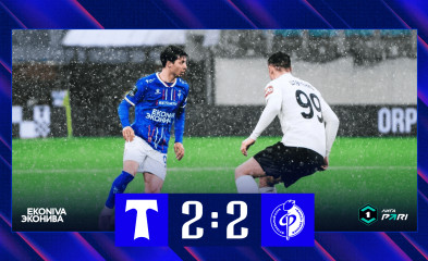 новость Проявили характер в меньшинстве