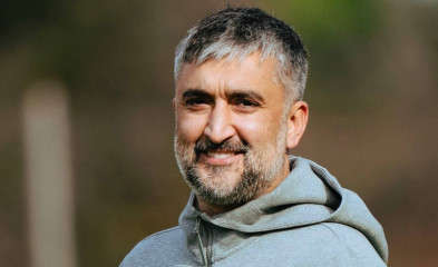 новость Александр Самедов покинет «Факел»