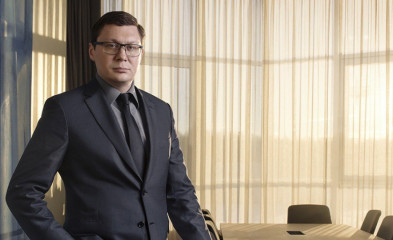 новость День рождения генсека РФС
