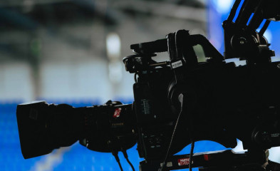 новость Информация для представителей медиа