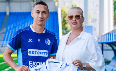 новость Дарите тепло