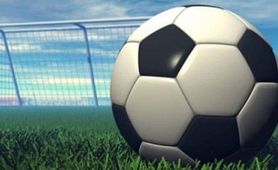 новость Перенос игры