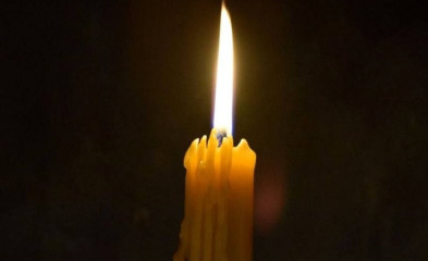 новость Соболезнуем родным погибшего мальчика