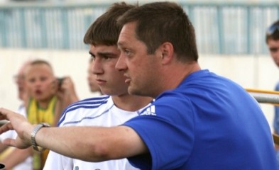 новость Календарь второго круга МОА «Черноземье»
