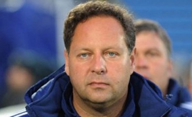 новость Константин Сарсания: «Факел» остается в моем сердце»