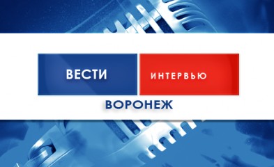 новость Видео интервью Александра Щёголева на канале «Россия 24»