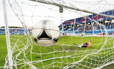 новость «Факел» не будет отказываться от приглашения в ФНЛ