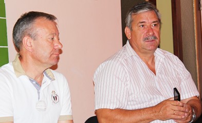 новость Вниманию СМИ