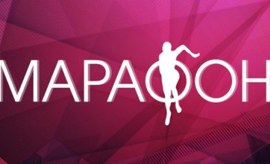 новость Бомбардир «Факела» на телевидении