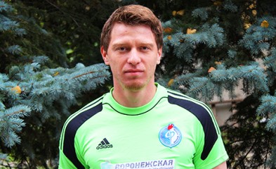 новость Внеплановое пополнение
