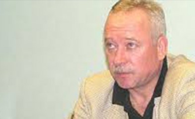 новость АЛЕКСАНДР КОРЕШКОВ: «ВОРОНЕЖ — ЭТО ХОРОШИЙ ВЫЗОВ»