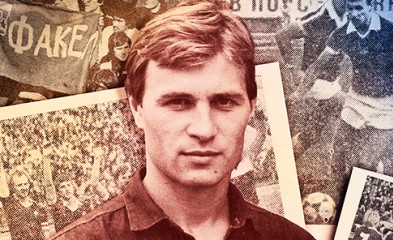 новость Памяти Минаева
