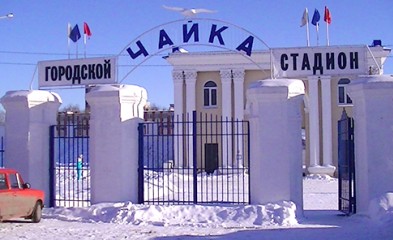 новость Белокопытов-Богомолов: дубль два
