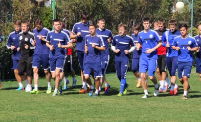 новость За два дня до отъезда