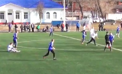 новость Десять из десяти