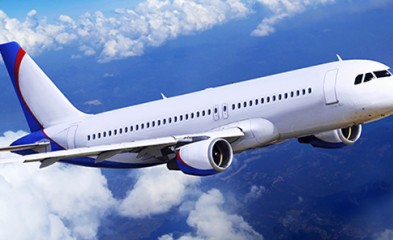 новость «Факел» отправился в Турцию