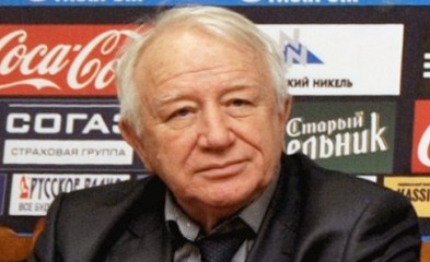 новость Рудольф Ходеев: «Популярность турнира растет»