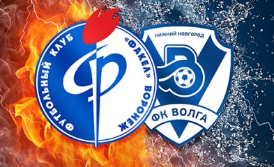 новость Идём дальше