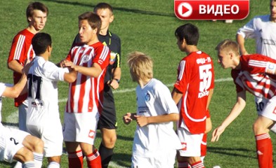 новость Два плюс два