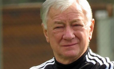 новость Вице-президент «Торпедо» Борис Игнатьев: «Мы едем в Воронеж вас серьезно трепать»