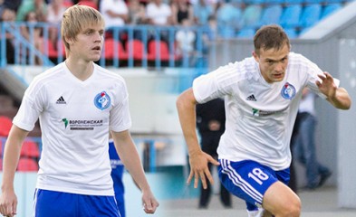 новость Минус два